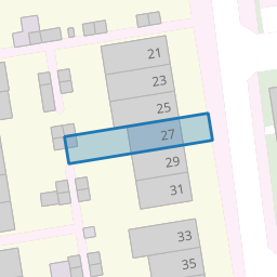 Perceel LDN01-O-4139