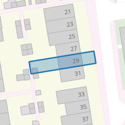 Perceel LDN01-O-4140