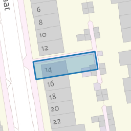 Perceel LDN01-O-4142