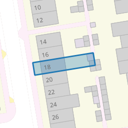 Perceel LDN01-O-4144