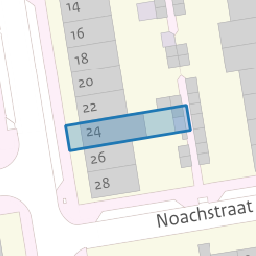 Perceel LDN01-O-4147