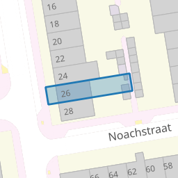 Perceel LDN01-O-4148