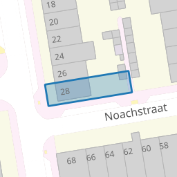 Perceel LDN01-O-4149