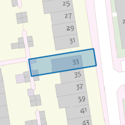 Perceel LDN01-O-4151