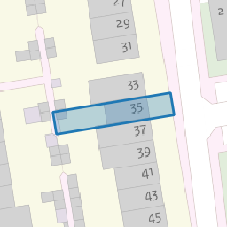 Perceel LDN01-O-4152