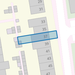 Perceel LDN01-O-4153