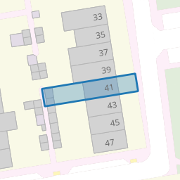 Perceel LDN01-O-4155
