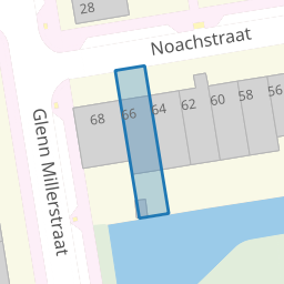 Perceel LDN01-O-4160