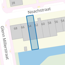 Perceel LDN01-O-4161