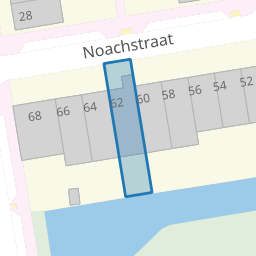 Perceel LDN01-O-4162