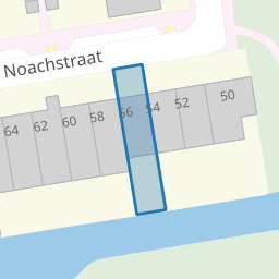 Perceel LDN01-O-4165