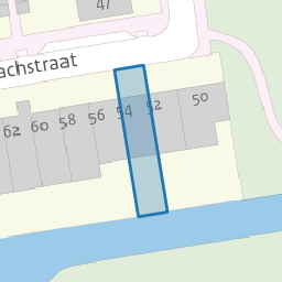 Perceel LDN01-O-4166