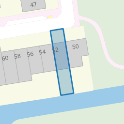 Perceel LDN01-O-4167