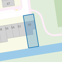 Perceel LDN01-O-4168