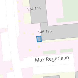 Perceel LDN01-O-4172