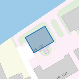 Perceel LDN01-O-4175