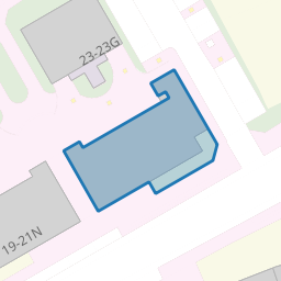 Perceel LDN01-O-4177