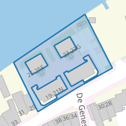 Perceel LDN01-O-4178