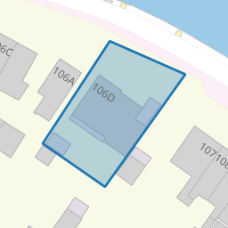 Perceel LDN01-O-4179