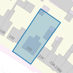 Perceel LDN01-O-4180