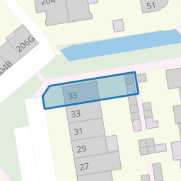 Perceel LDN01-O-4187