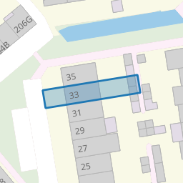 Perceel LDN01-O-4188