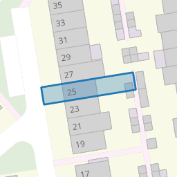 Perceel LDN01-O-4192