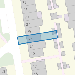 Perceel LDN01-O-4193