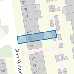 Perceel LDN01-O-4194