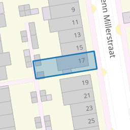 Perceel LDN01-O-4204