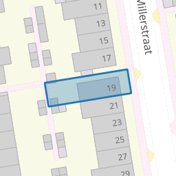 Perceel LDN01-O-4214