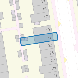 Perceel LDN01-O-4215