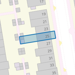 Perceel LDN01-O-4217