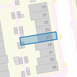 Perceel LDN01-O-4218