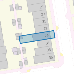 Perceel LDN01-O-4219