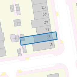 Perceel LDN01-O-4221