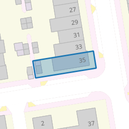 Perceel LDN01-O-4222