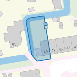 Perceel LDN01-O-4223