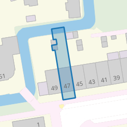 Perceel LDN01-O-4224