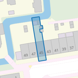 Perceel LDN01-O-4225