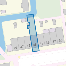 Perceel LDN01-O-4226