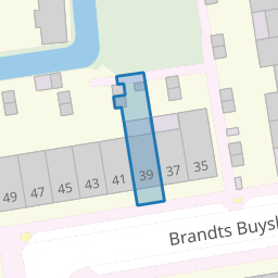 Perceel LDN01-O-4228