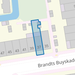 Perceel LDN01-O-4229