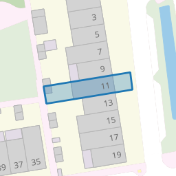 Perceel LDN01-O-4236