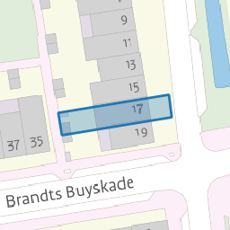 Perceel LDN01-O-4239