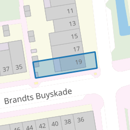 Perceel LDN01-O-4240