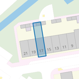 Perceel LDN01-O-4244