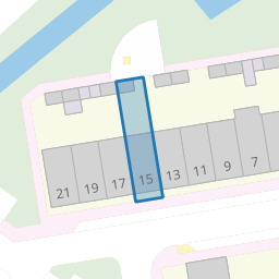 Perceel LDN01-O-4245