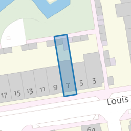 Perceel LDN01-O-4249