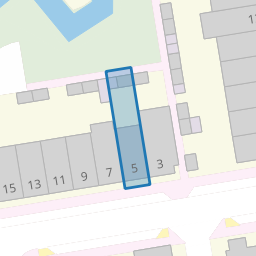 Perceel LDN01-O-4250